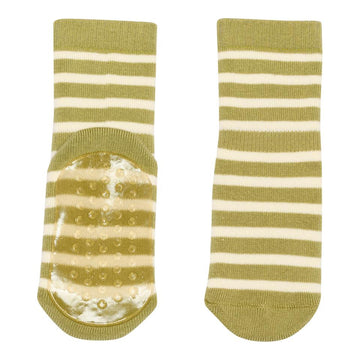 mp Denmark Anti-Rutsch Socken ELI Cotton