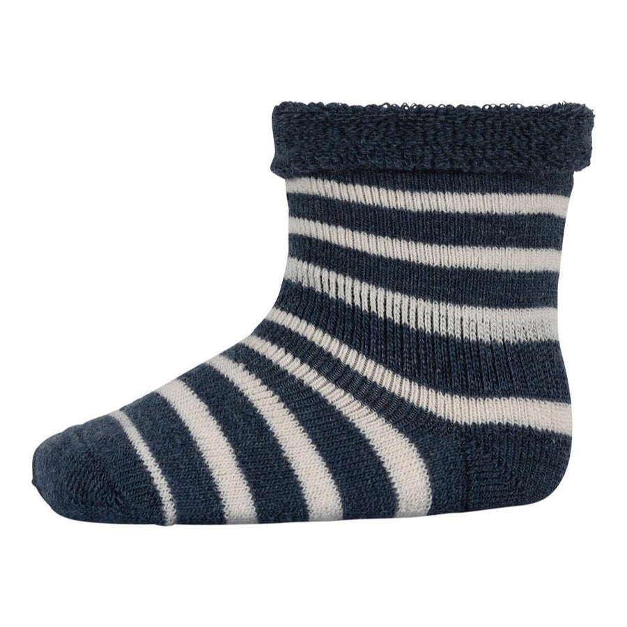 mp Denmark Baby Wollsocken ELIS Wool