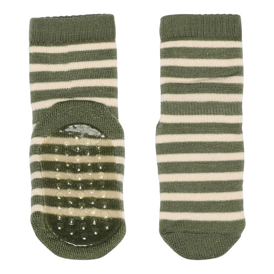 mp Denmark Anti-Rutsch Socken ELIS Wool