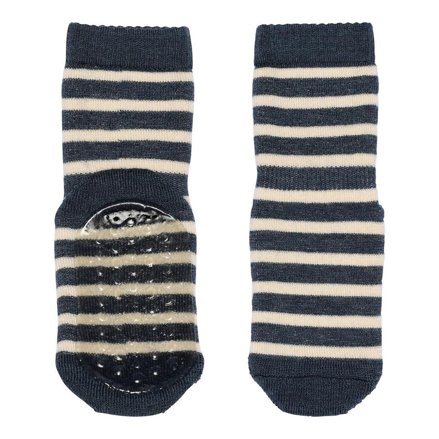 mp Denmark Anti-Rutsch Socken ELIS Wool