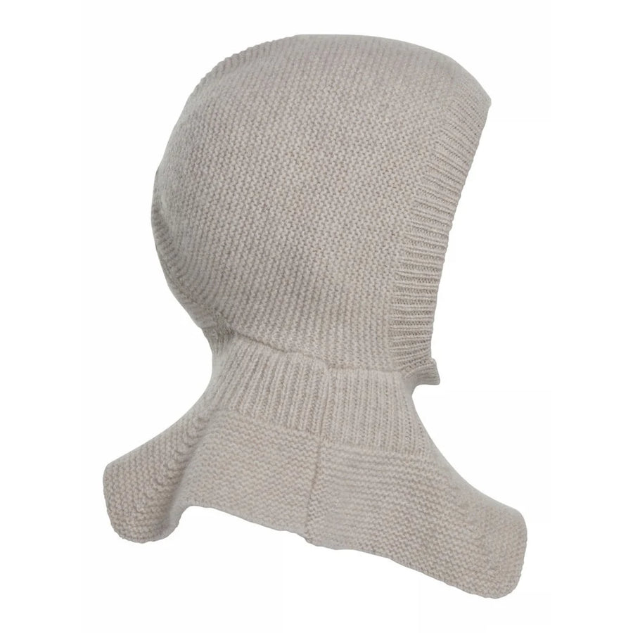 MPkids Balaclava CASSIDY Wool-Cashmere