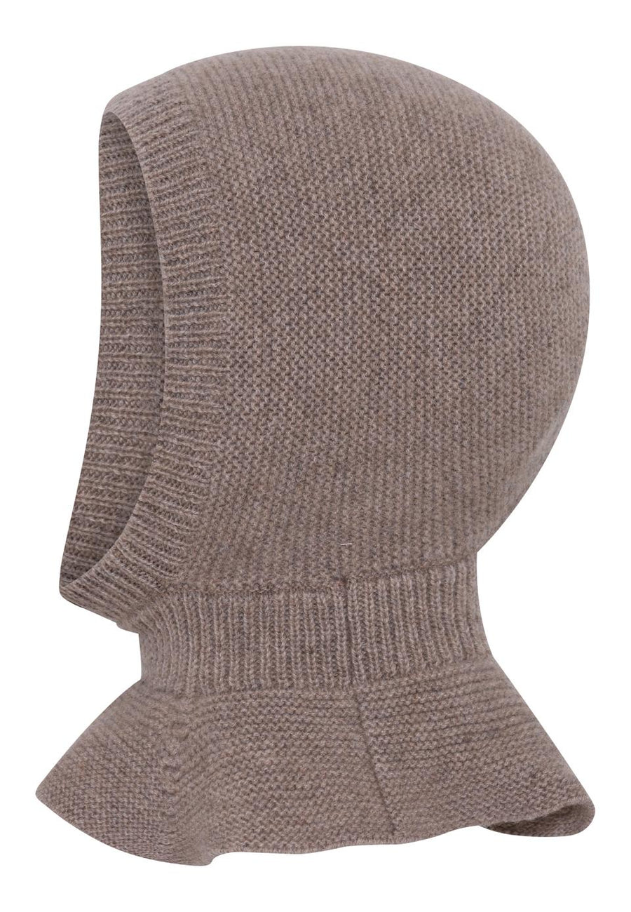 mp Denmark Sturmhaube CASSIDY Wool-Cashmere