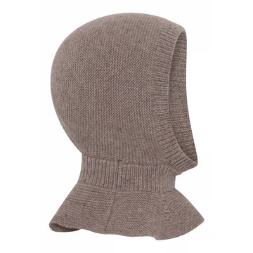 MPkids Balaclava CASSIDY Wool-Cashmere
