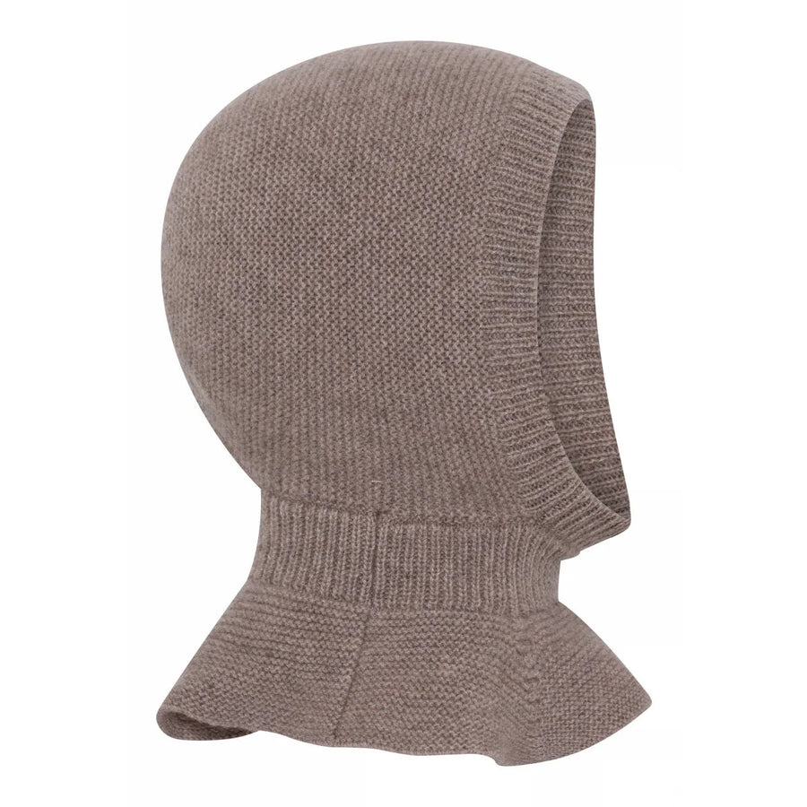 MPkids Balaclava CASSIDY Wool-Cashmere
