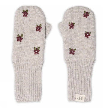 MPkids Handschuhe HELSINKI Wool