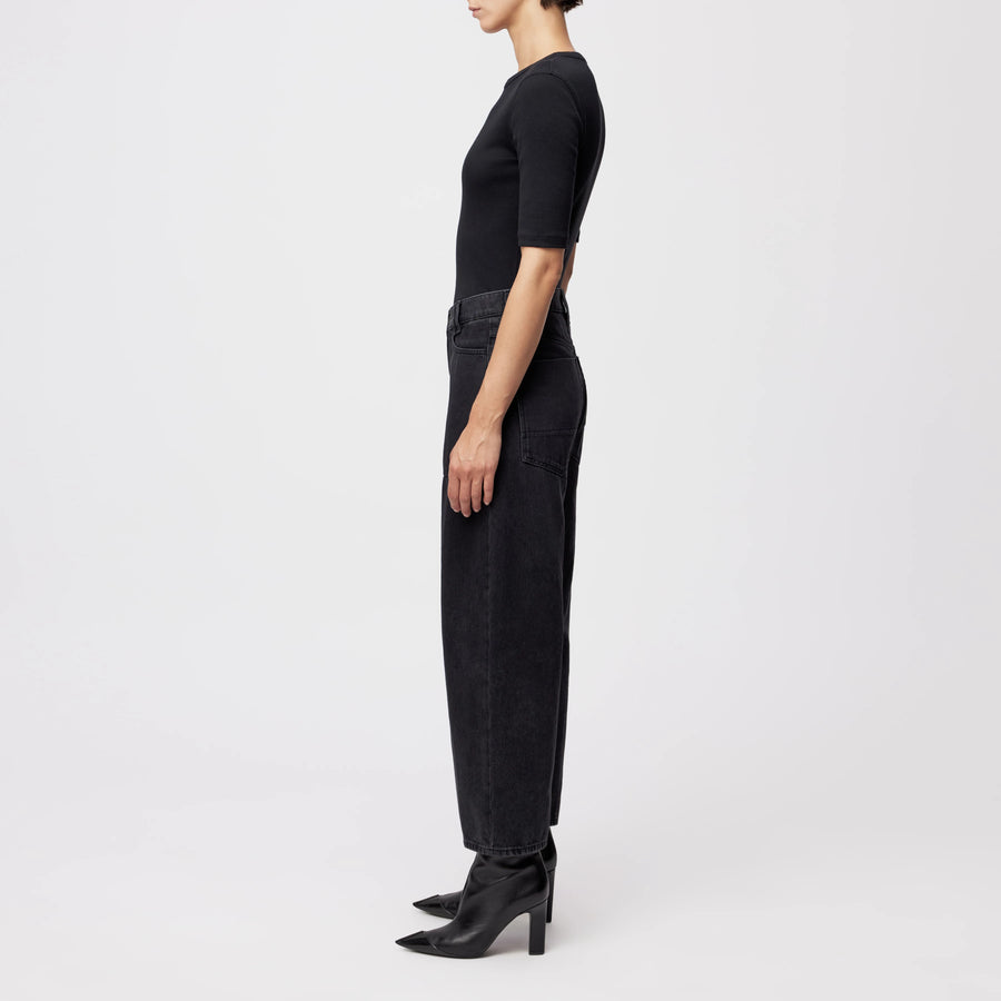 DRYKORN Jeans DERIVE Cotton