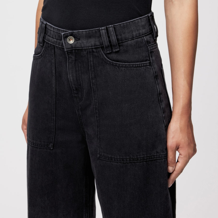 DRYKORN Jeans DERIVE Cotton