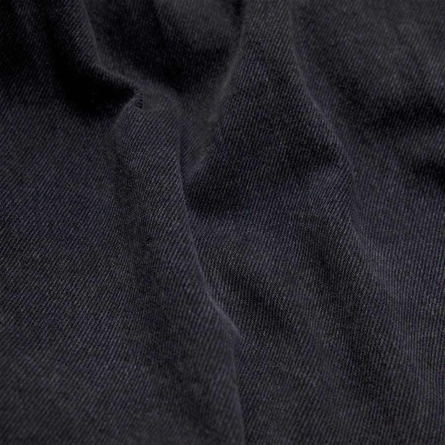 DRYKORN Jeans DERIVE Cotton