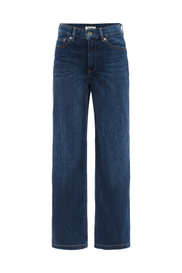 DRYKORN Jeans FLOWN Cotton Mix