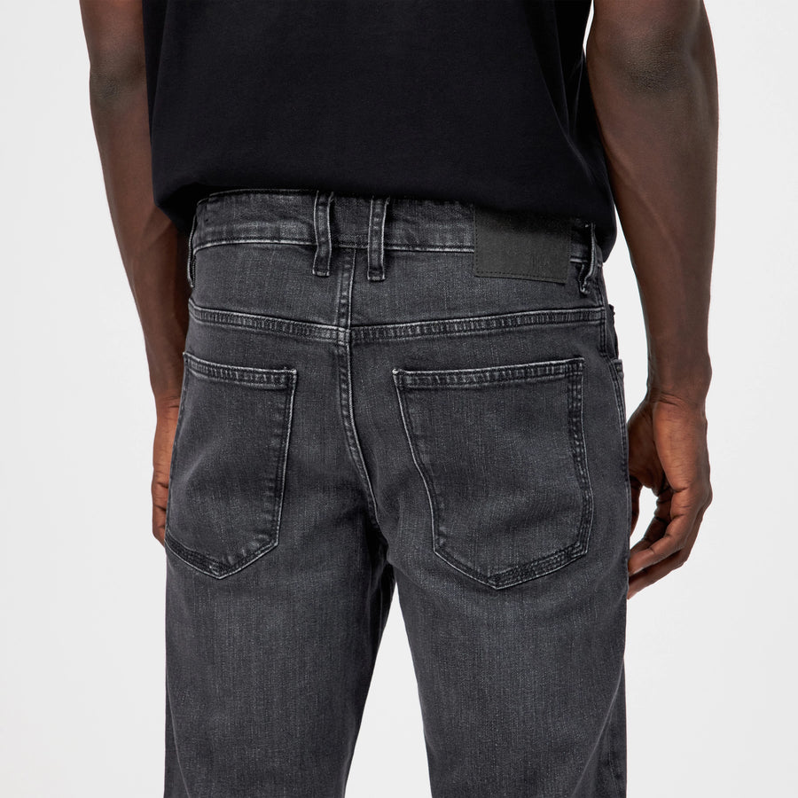 DRYKORN Jeans RICC Cotton