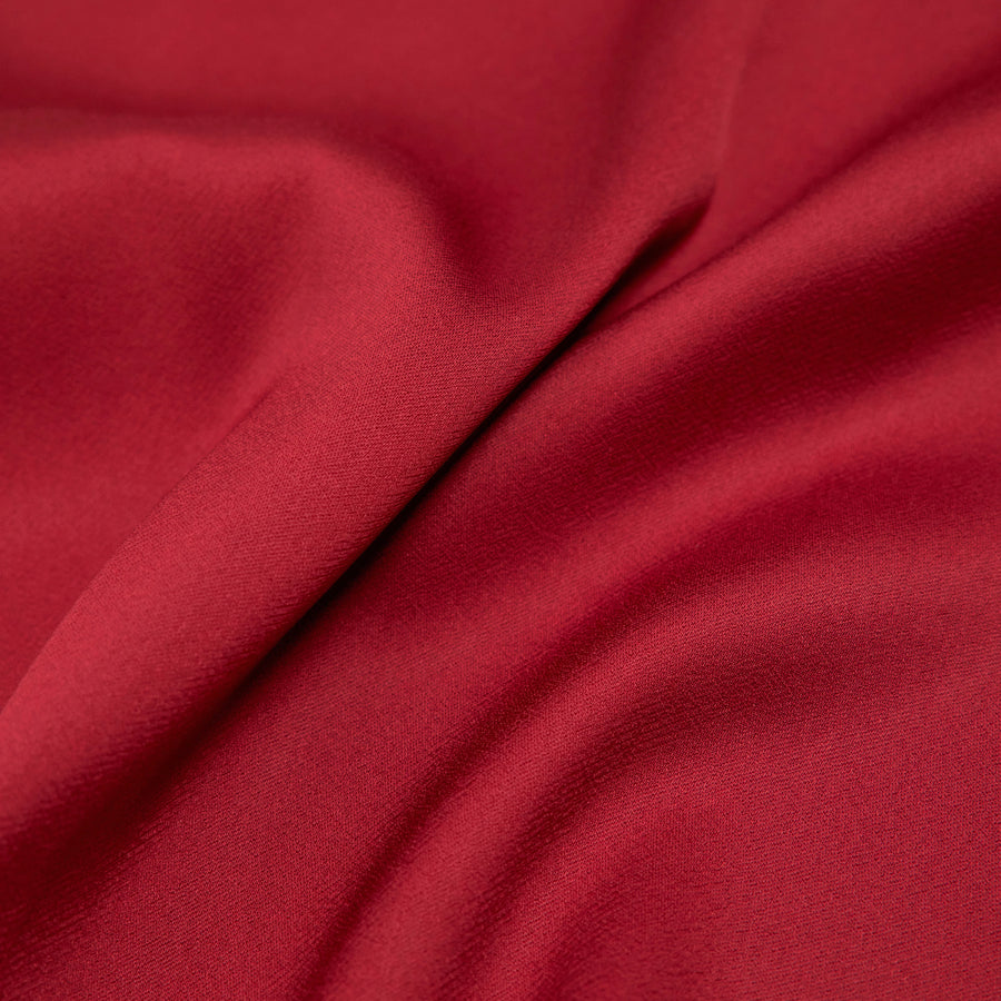 DRYKORN Bluse ALARIA_1 Acetate