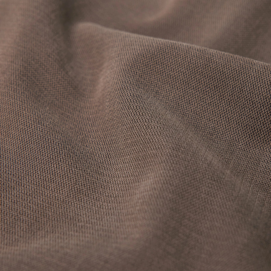 DRYKORN Hose CHASY_RGLR Lyocell Cotton Mix