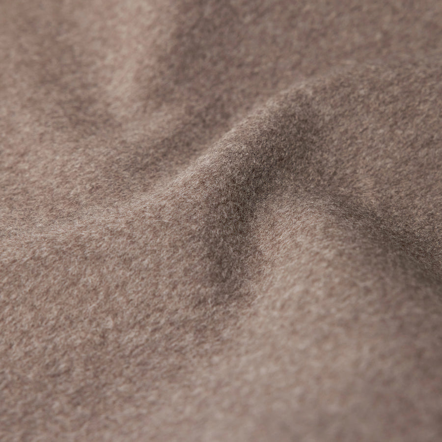 DRYKORN Overshirt JERSON Wool Mix