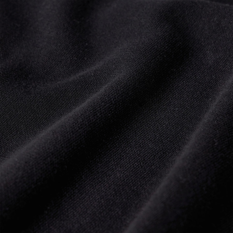 DRYKORN Poloshirt ELIASO Cotton Mix