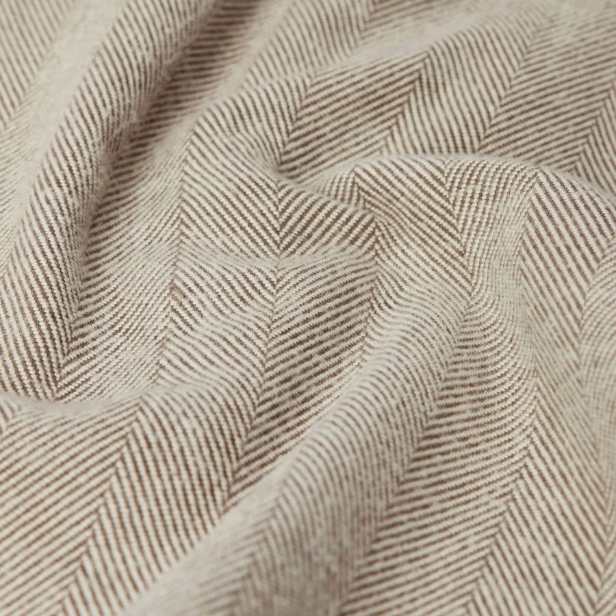 DRYKORN Overshirt GUNRAY Cotton