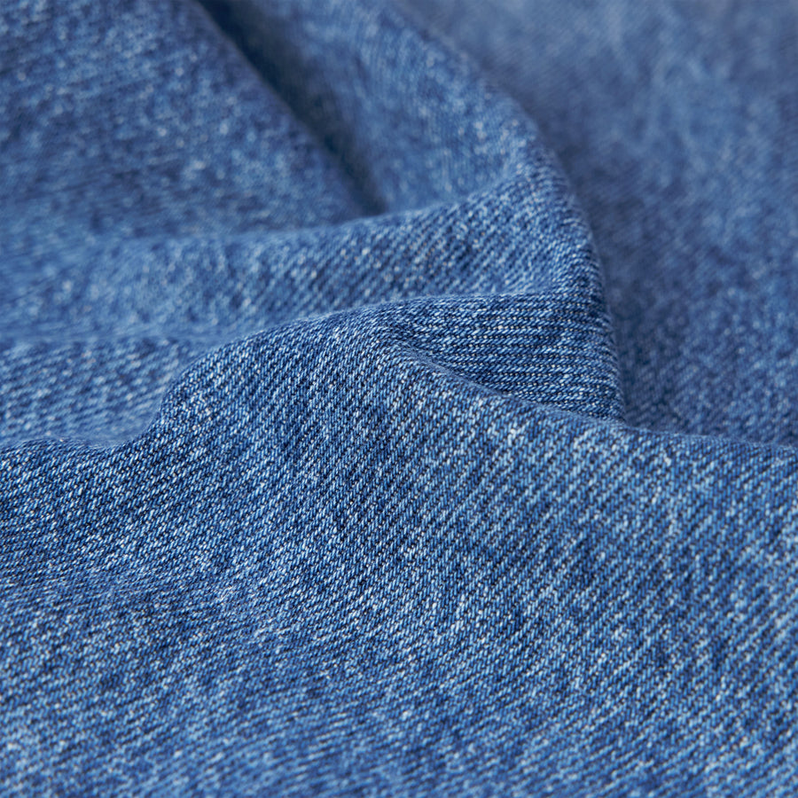 DRYKORN Jeans FLUNG Cotton