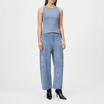 DRYKORN Hose DERIVE Corduroy