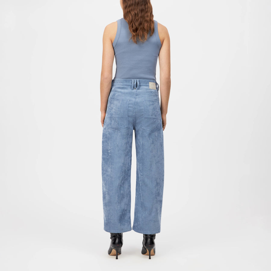 DRYKORN Hose DERIVE Corduroy