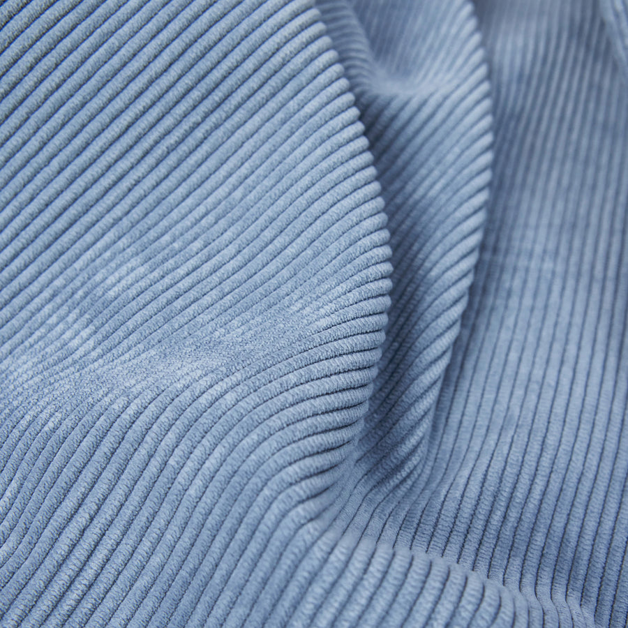 DRYKORN Hose DERIVE Corduroy