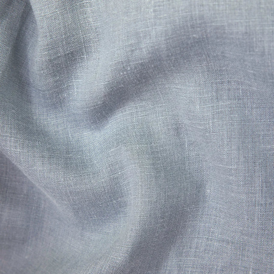 DRYKORN Hose DWINDLE Linen – MAHSOONI