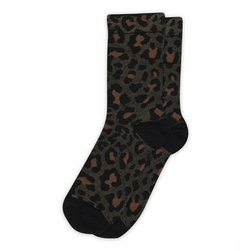 mp Woman Socken LINEA Cotton