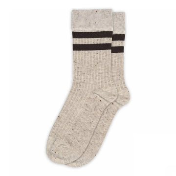 mp Women Socken THYRA Viscose Mix
