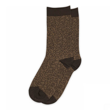 mp Women Socken MARA Viscose Mix