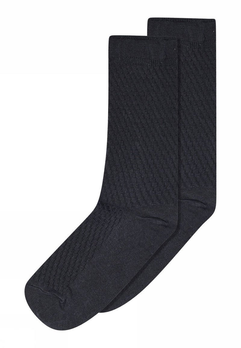 mp Woman Socken GRETA Bamboo