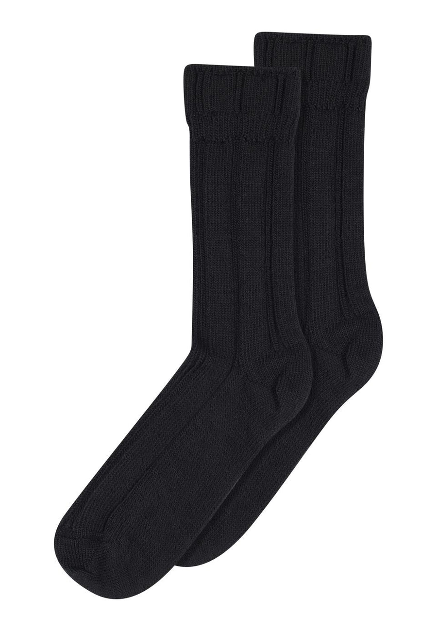 mp Woman Socken BE Bamboo Wool Blend