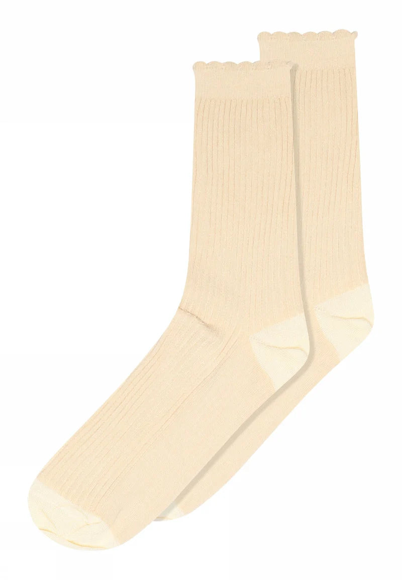 mp Woman Socken LENA Cotton Viscose Blend