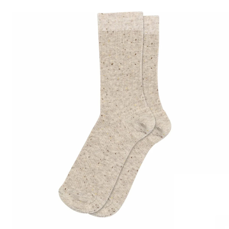 mp Woman Socken BETTY Bamboo Silk Blend