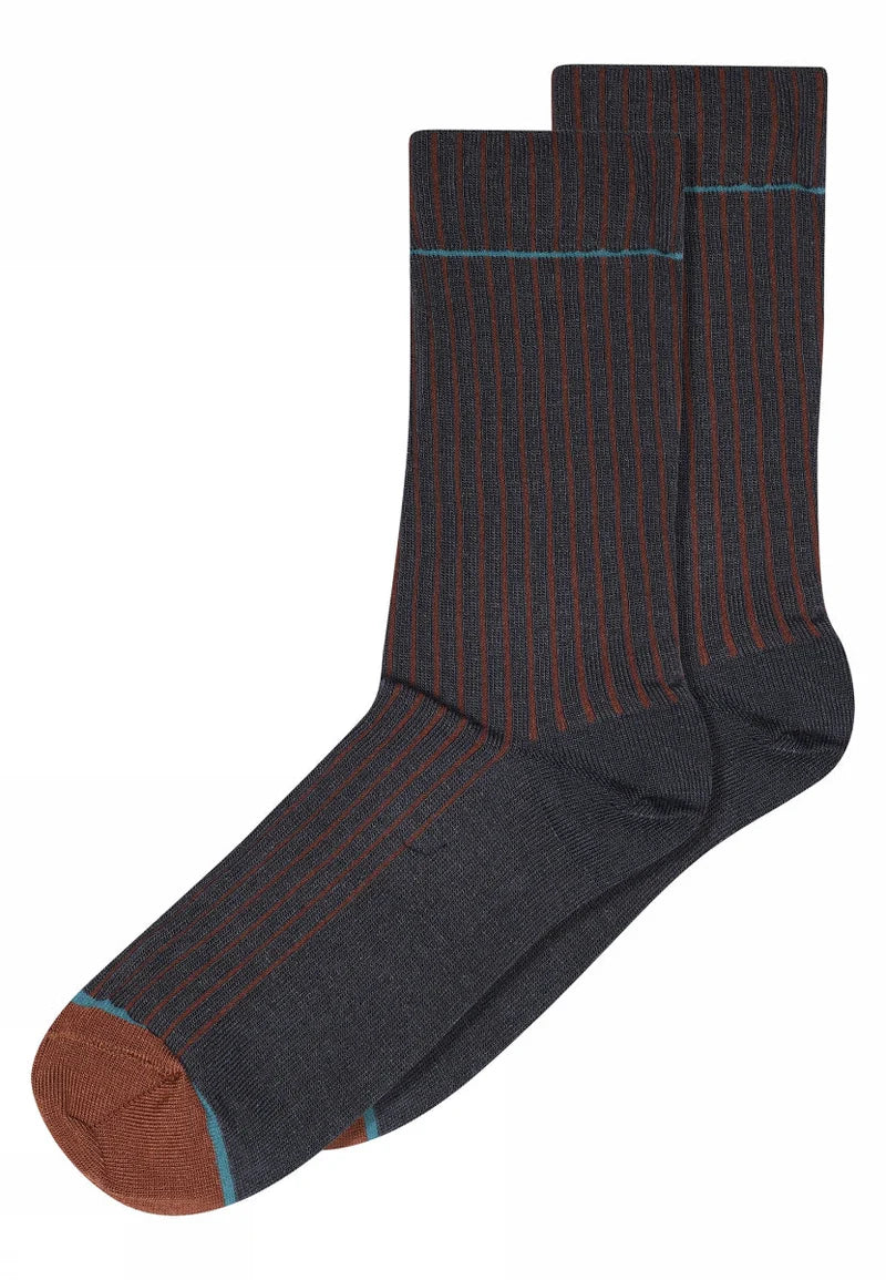 mp Woman Socken MEGAN Bamboo