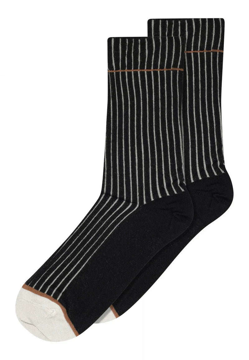 mp Woman Socken MEGAN Bamboo