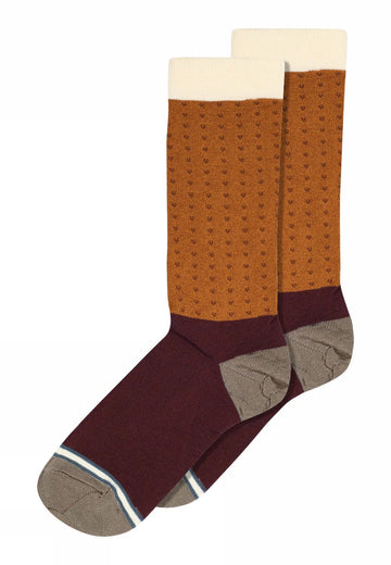 mp Woman Socken CELIA Viscose