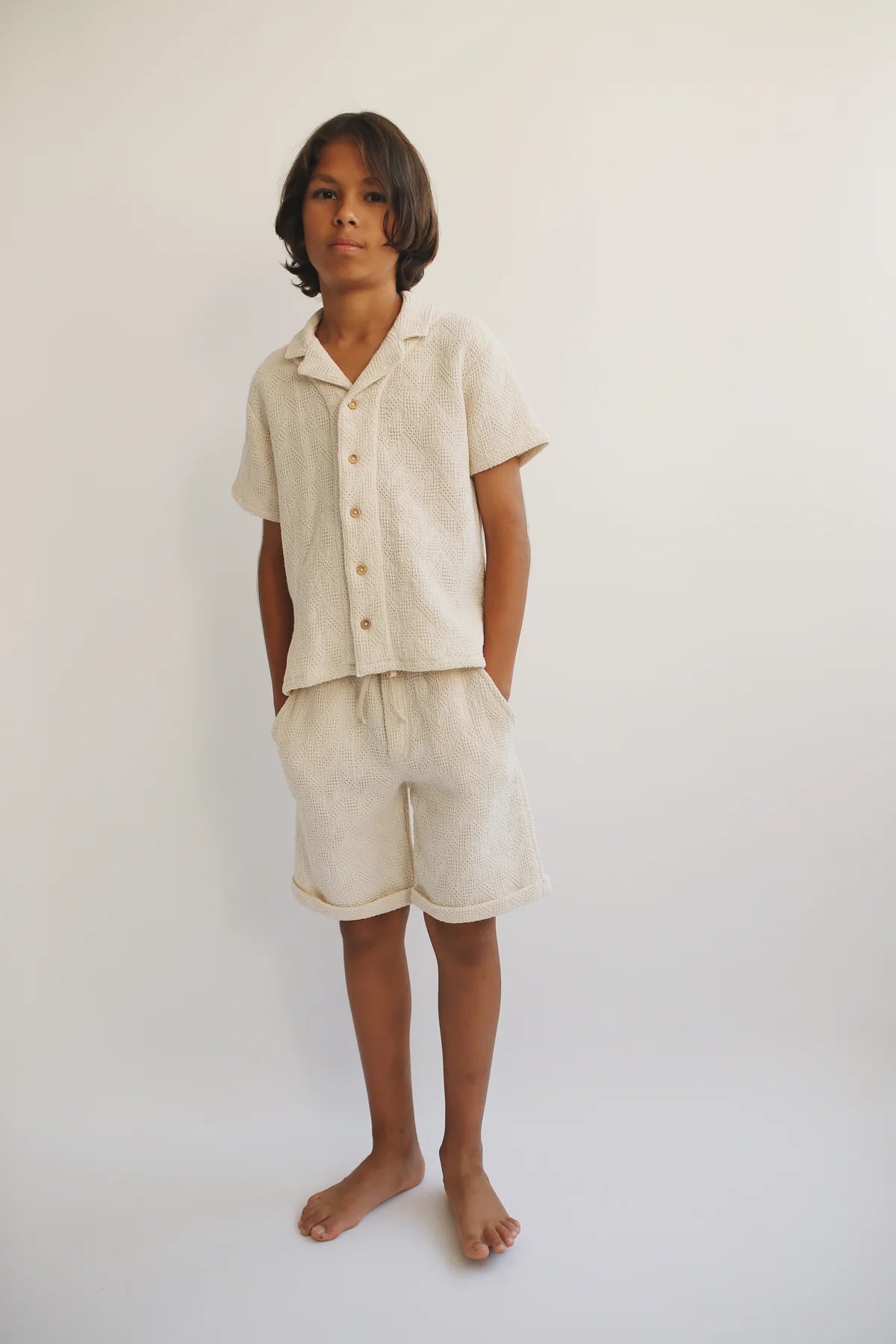 LiiLU bei Mahsooni – MAHSOONI LiiLU bei Mahsooni – MAHSOONI