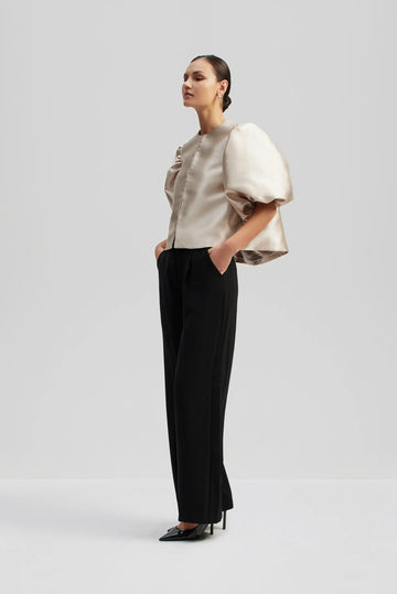 MALINA Bluse CLEO