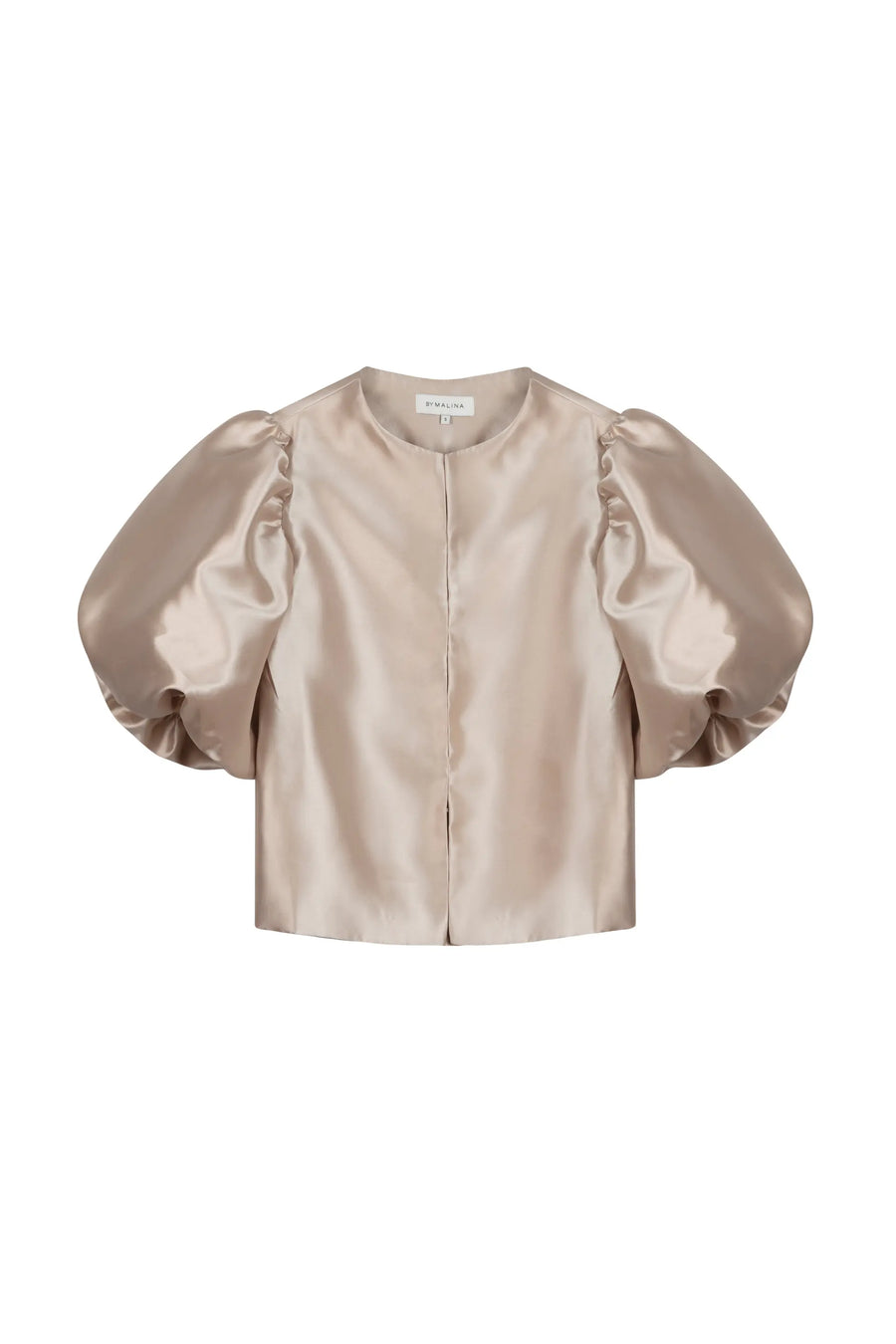 MALINA Bluse CLEO