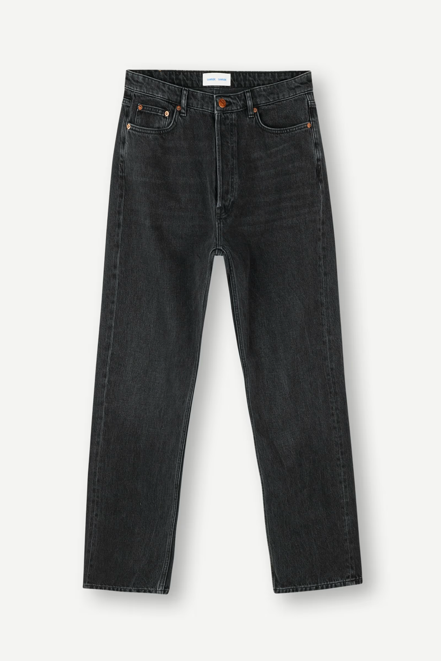 Samsøe Samsøe Jeans ROGER Organic Cotton