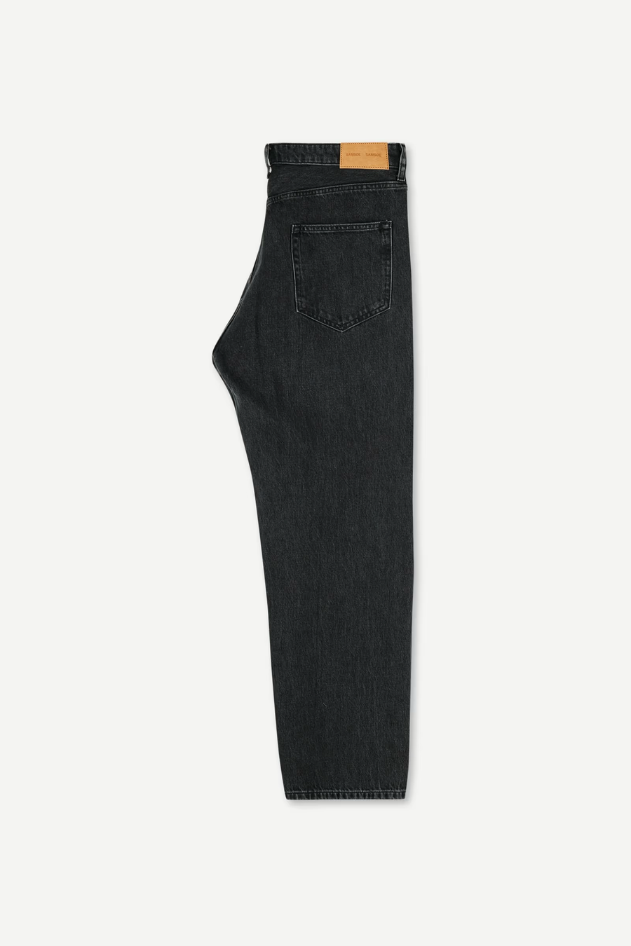 Samsøe Samsøe Jeans ROGER Organic Cotton