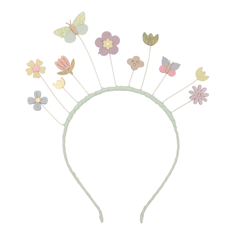 MIMI & LULA Kopfschmuck MEADOW