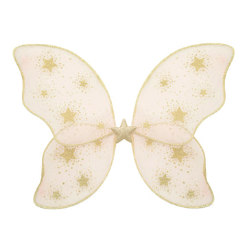 MIMI & LULA Sternennachtflügel NEW STAR