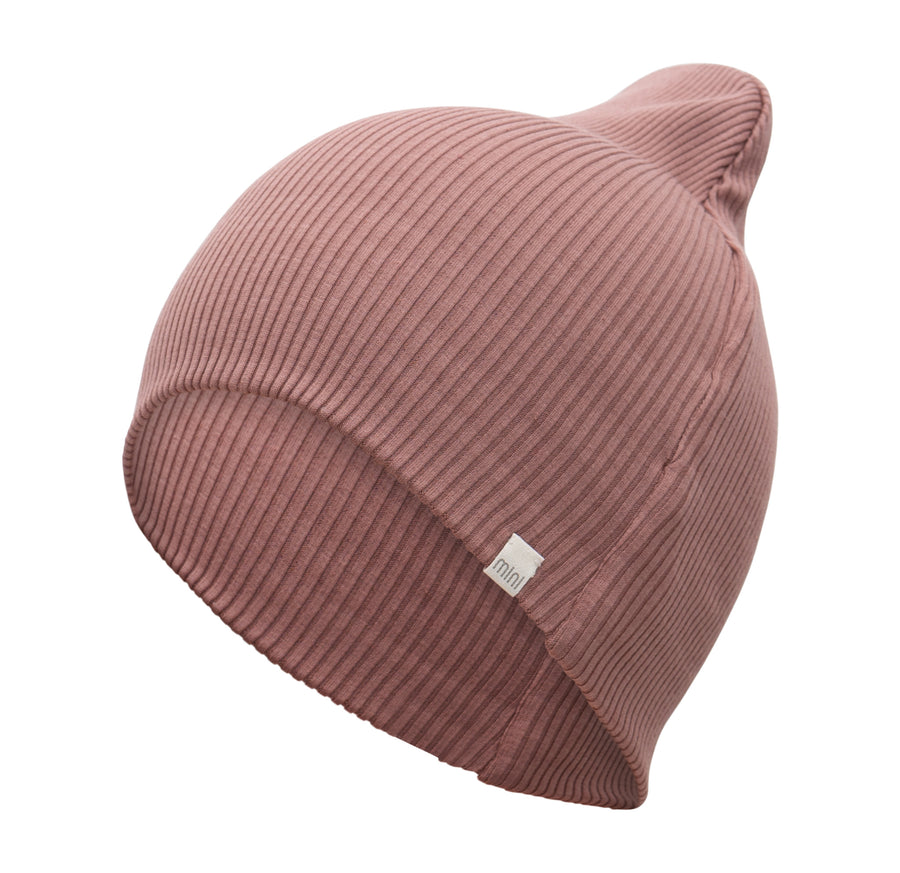 Minimalisma Seidenmütze BAMBI Silk-Cotton