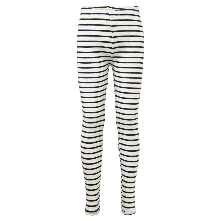 Minimalisma Baby Leggings BIEBER NOOS Seide