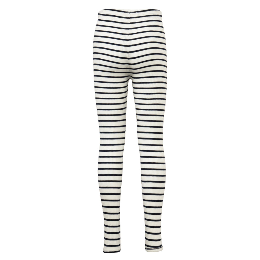 Minimalisma Baby Leggings BIEBER NOOS Seide