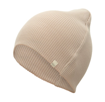 Minimalisma Mütze ANDERSEN Merinowool