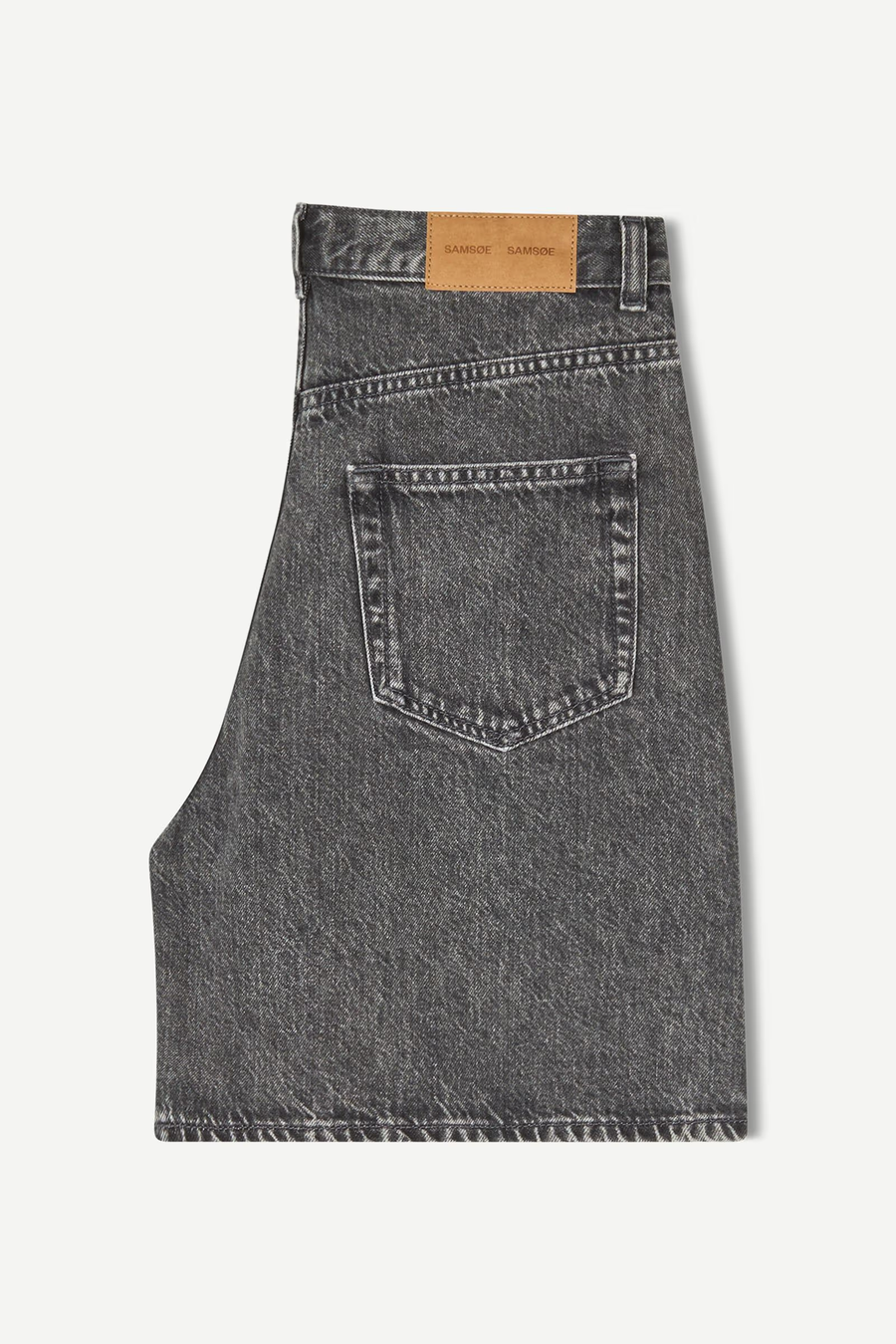 Samsøe Samsøe Shorts SASHELLY Cotton