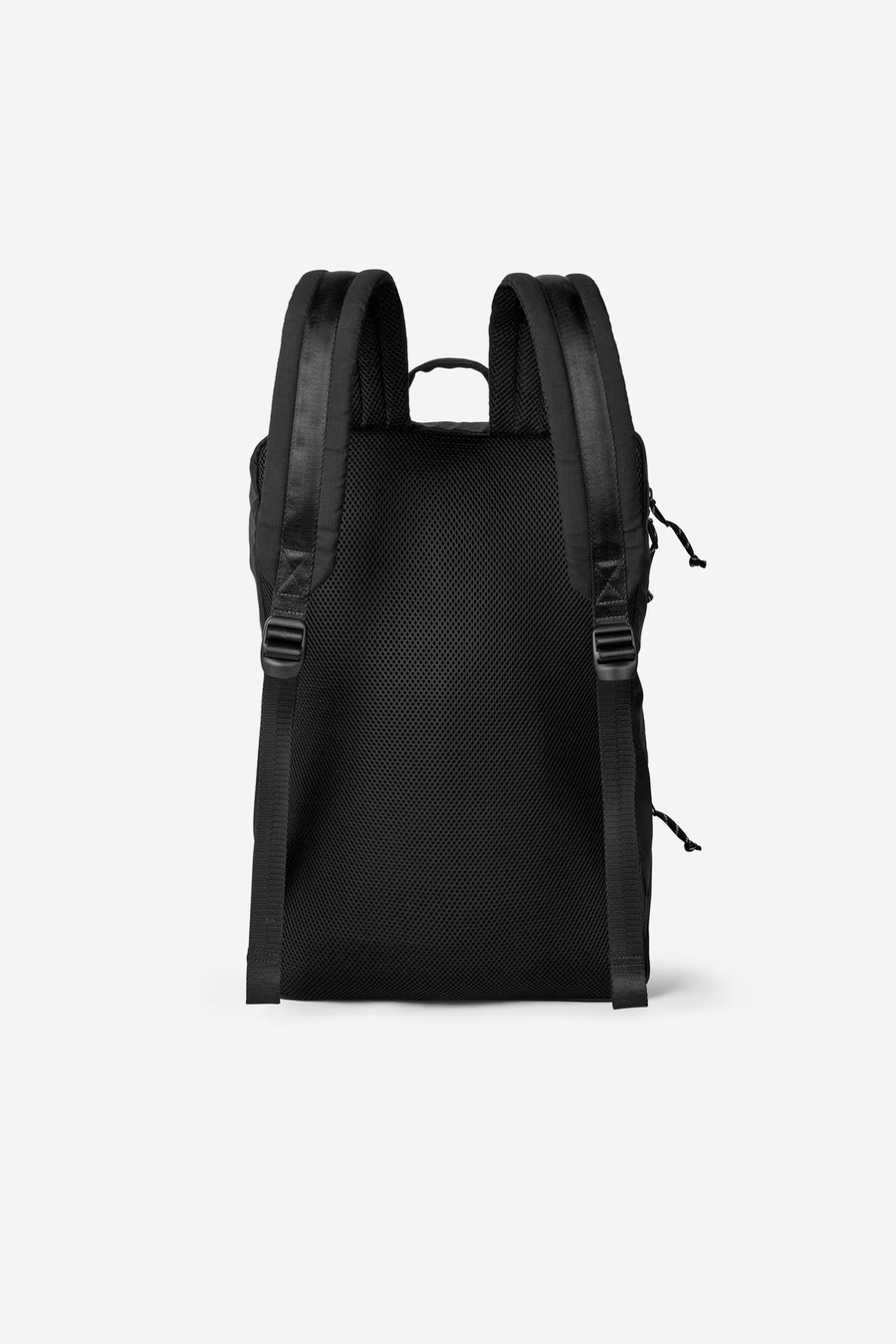 Samsøe Samsøe Rucksack SALUIS Recycled Polyester