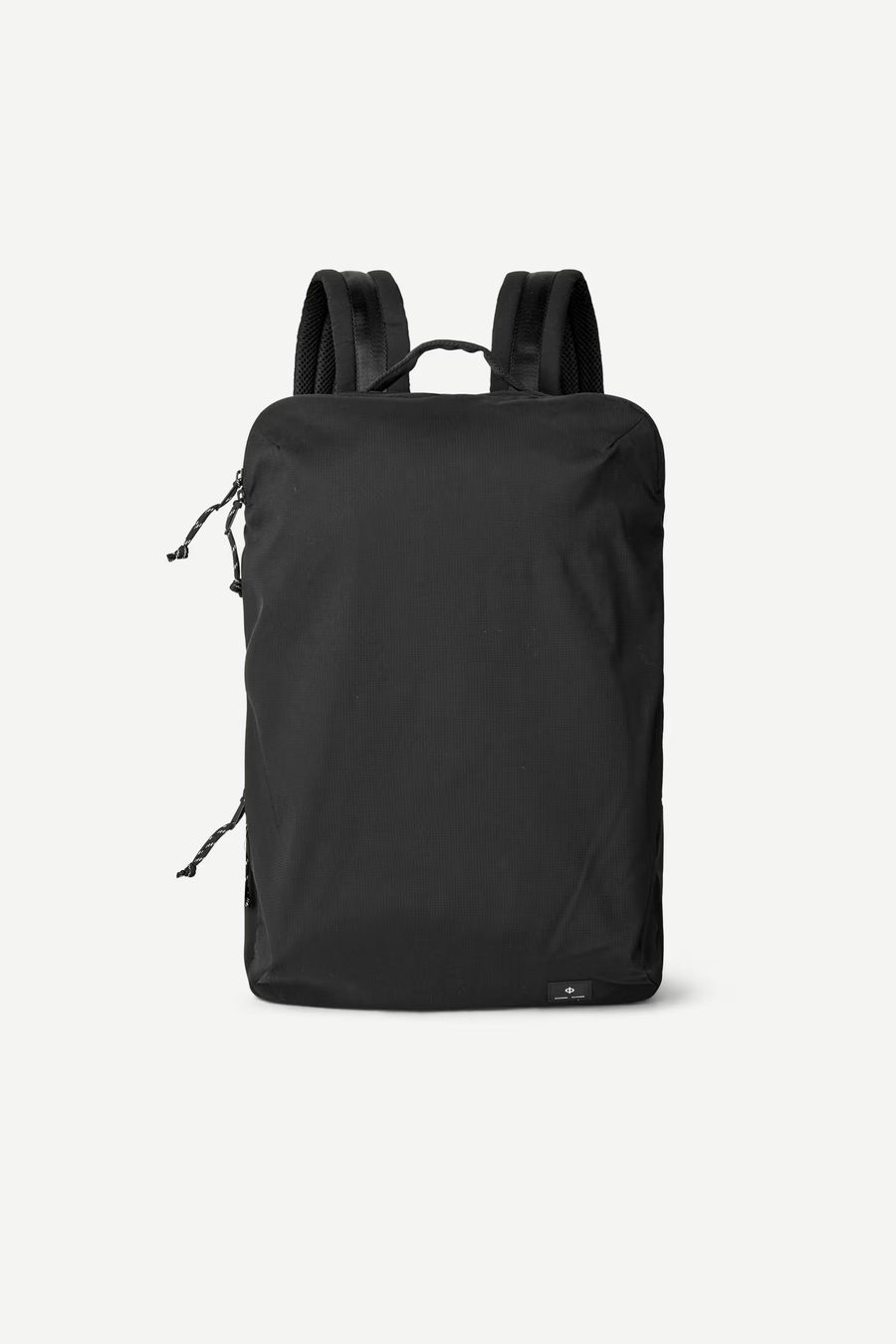 Samsøe Samsøe Rucksack SALUIS Recycled Polyester