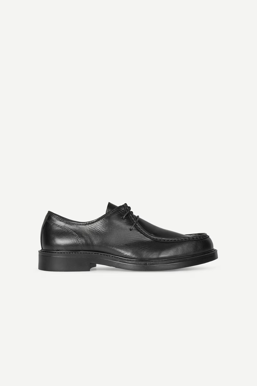 Samsøe Samsøe Shoes SANIREAS X Leather