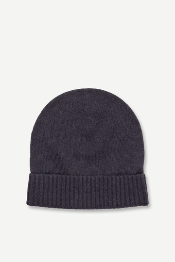 Samsøe Samsøe Mütze SADARIA Cashmere